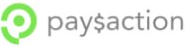 Paysaction BNPL for B2B