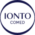 IONTO COMED